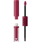 Nyx Professional MakeUp MakeUp Shine Loud Pro Pigment Lipstick Губная помада 16 Goal Getter, 1 шт.
