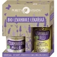Purity Vision Bio Oetructing set 2 шт.