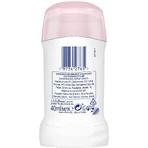 Dove Stick Invisible Care твердый антиперспирант 40 мл: цены и характеристики