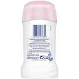 Dove Stick Invisible Care твердый антиперспирант 40 мл