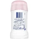 Dove Stick Invisible Care твердый антиперспирант 40 мл