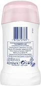 Dove Stick Invisible Care твердый антиперспирант 40 мл
