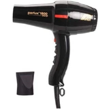 Фен Parlux 1800 Eco