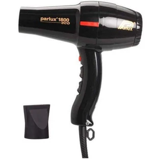 Фен Parlux 1800 Eco