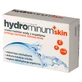 Hydrominum +skin, 30 таблеток
