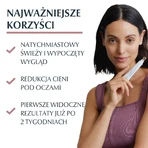 Eucerin Anti-Pigment, крем для освітлення темних кіл під очима з тіамідолом, 15 мл: ціни та характеристики