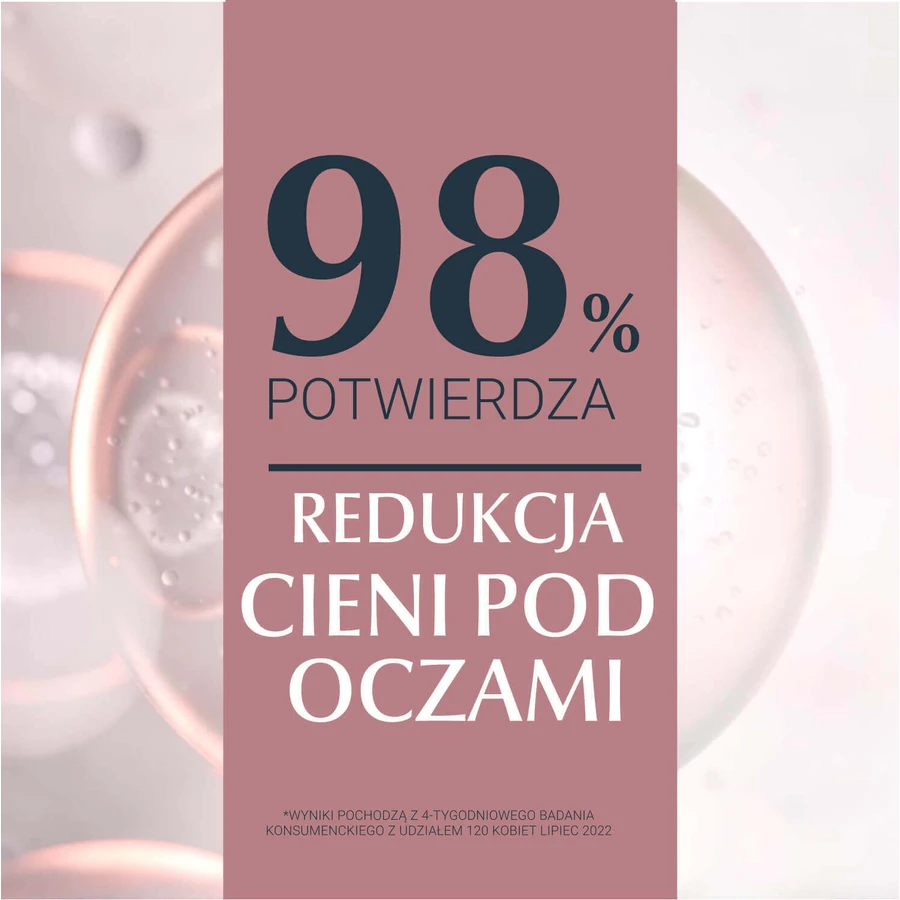 Eucerin Anti-Pigment, крем для освітлення темних кіл під очима з тіамідолом, 15 мл: ціни та характеристики