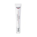 Eucerin Anti-Pigment, крем для освітлення темних кіл під очима з тіамідолом, 15 мл: ціни та характеристики