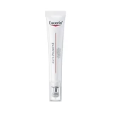 Eucerin Anti-Pigment, крем для освітлення темних кіл під очима з тіамідолом, 15 мл