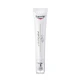 Eucerin Anti-Pigment, крем для освітлення темних кіл під очима з тіамідолом, 15 мл