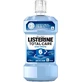Ополіскувач для порожнини рота Listerine STAY WHITE 500 мл