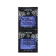 Маска для обличчя з екстрактом лаванди Express Beauty, 2 x 8 мл, Apivita