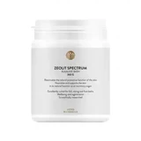 Zeolit ​​​​Spectrum (Зеоліт Спектрум) Сіль лужна для ванни, 360 г, Novo Biomedics