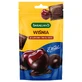 Bakalland Winia в темном шоколаде, 74 г