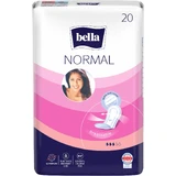 Bella Normal традиційний вовк 20 шт