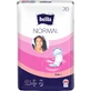 Bella Normal традиційний вовк 20 шт