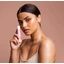Гідролізований колаген у флаконах Deluxe 12.500 мг, 20 x 25 мл, Swedish Collagen