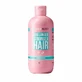 Кондиціонер для зміцнення та потовщення волосся, 350 мл, Hairburst