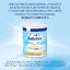 Bebilon Comfort 2, для младенцев при коликах и запорах, старше 6 месяцев, 400 г