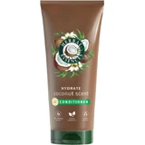 Herbal Essences Coconut Scent Hydrate, Кондиционер для питания и увлажнения 250 мл