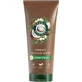 Herbal Essences Coconut Scent Hydrate, кондиціонер для живлення та зволоження 250 мл