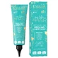 Eveline Cosmetics My Life My Hair Трихологический скраб для кожи, 125 мл