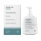 Sesderma Salises, крем для вмивання обличчя, що піниться, без мила, 250 мл