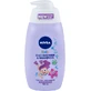 Гель для душа Nivea Kids 2 в 1 с грушевыми фруктами, 500 мл