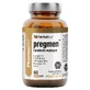 Pharmovit HerbalLine Pregmen Podno men, 60 капсул rolinnych