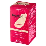 PostVital Beauty, 60 капсул
