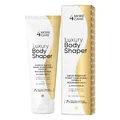 More4Care Luxury Body Shaper Serum - сыворотка для уменьшения жировых отложений, 150 мл