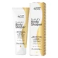 More4Care Luxury Body Shaper Serum - сыворотка для уменьшения жировых отложений, 150 мл