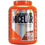 Extrifit Мицеллярный казеин Ароматика 2 кг