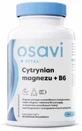 Osavi Магнію цитрат + В6 - 90 капсул