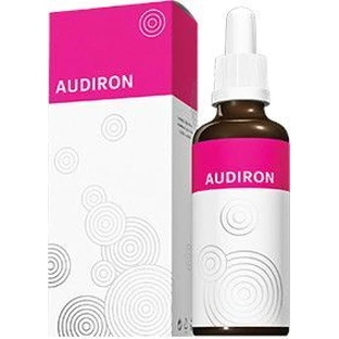 Energy Audiron 30 мл