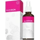 Energy Audiron 30 мл