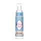 База під макіяж Vollare Dewy Face, зволожуюча, веганська, 30 мл