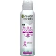 Garnier Минеральный дезодорант-спрей Action Control, 150 мл