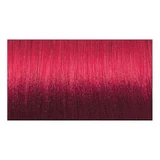 Joico Vero Vero K-Pak Интенсификатор цвета INRR 74 мл