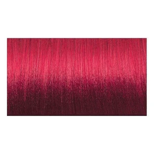 Joico Vero Vero K-Pak Інтенсифікатор кольору INRR 74 мл