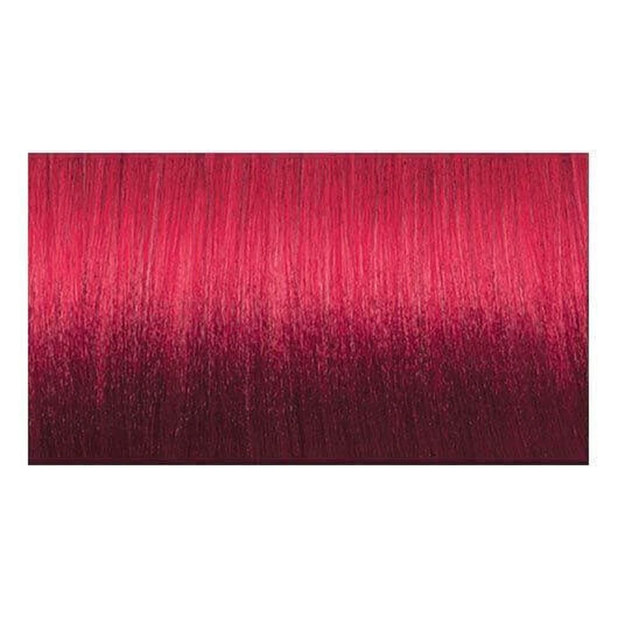 Joico Vero Vero K-Pak Інтенсифікатор кольору INRR 74 мл: ціни та характеристики