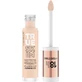 Catrice True Skin High Cover коректор 002 Нейтральний колір слонової кістки, 4,5 мл