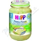HIPP БИО ВИВАР С ТУРЦИЕЙ И ТУРЦИЯМИ 1×190 г, закваска, бульон