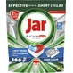 Капсулы для банок Platinum Plus Deep Clean 54 шт.