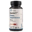 Селен 300 мкг PharmoVit Organic Selenium, 60 капсул