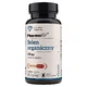 PharmoVit