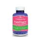 Superfecund Women, 120 капсул, Herbagetica