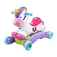 Всадник Единорог 3 в 1, 18-36 месяцев, Vtech Toodler