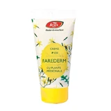 Крем Farederm, P131, 50 мл, Fares