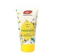 Крем Farederm, P131, 50 мл, Fares